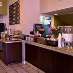 Chase Suite El Paso