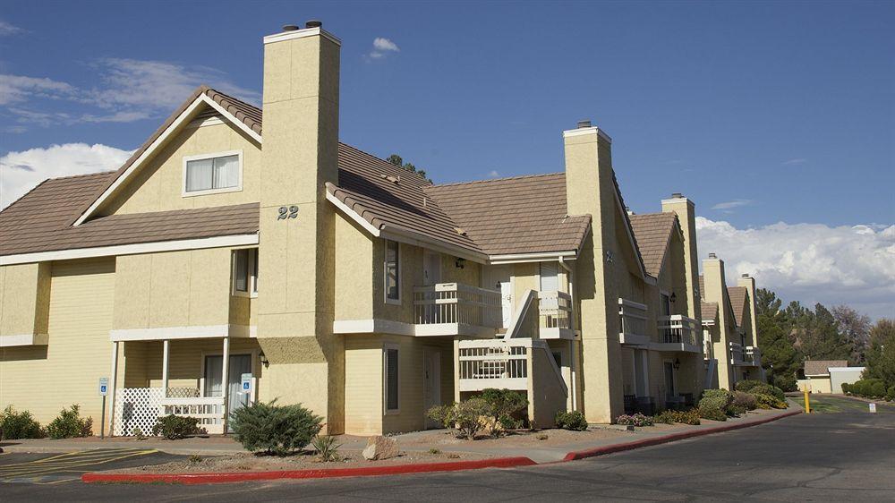 Chase El Paso