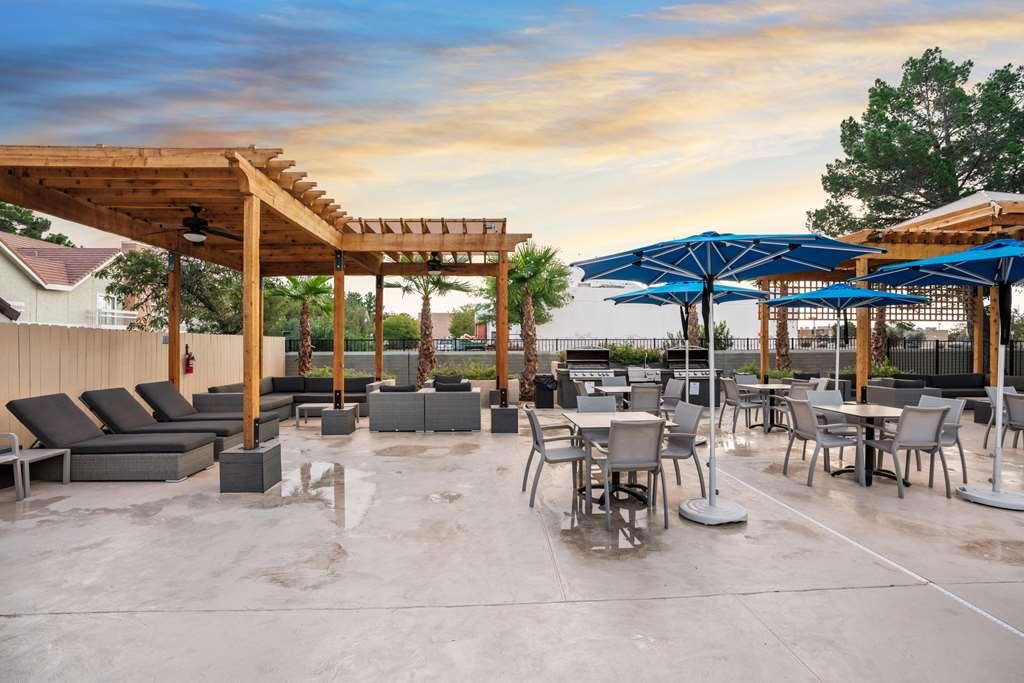 Chase Hotel