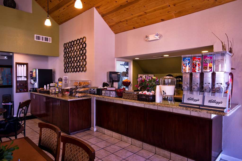 Chase Hotel